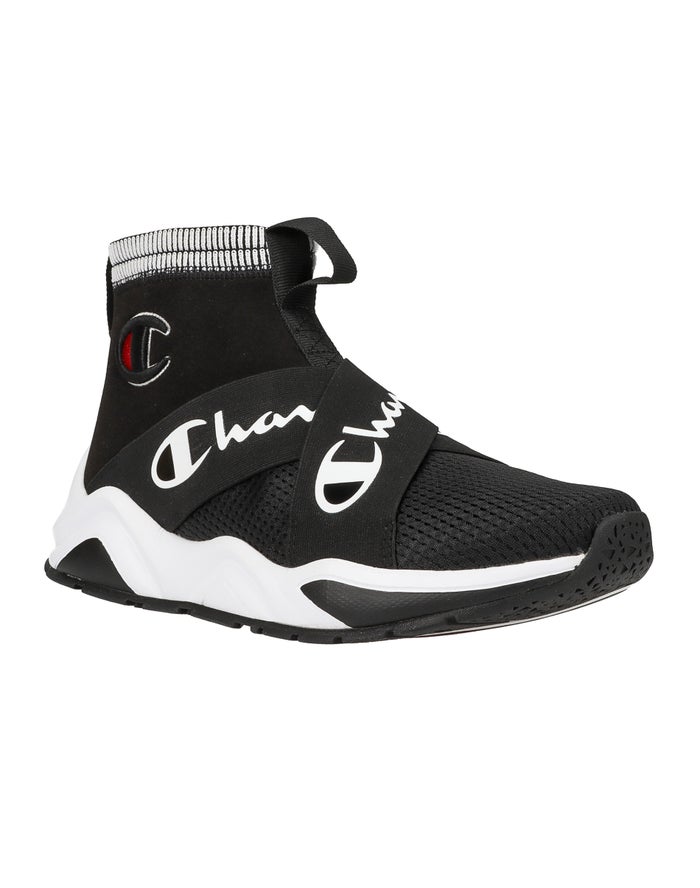 Champion slippers online heren